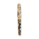 True Writer Classic Carrara Pen: Rollerball