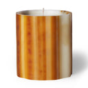 Marron Candle - 15oz Wax Vessel