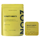 Beauty Mints Bag