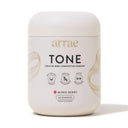 Tone - Mixed Berry : Mixed Berry Tone (60 Count) - 1 Pack