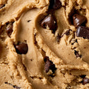 Chocolate Chip Cookies Individually Wrapped