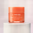 [LANEIGE] Lip Sleeping Mask with Vitamin C, 9 Types: Mint Choco