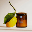 Magnesi-Om® Magnesium Powder + L-Theanine for Relaxation: Berry / Sticks