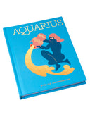 Aquarius