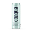 Coaqua Soursoppin' Coconut Water: 12 fl oz