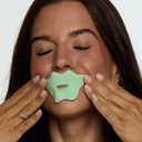 3-pack Mouth Tape