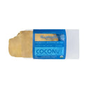 Coconut Vegan Energy Protein Bar