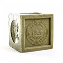 Marseille Soap Cube – 300g