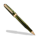 True Writer Classic Elements Earth Pen: Rollerball