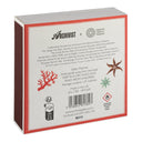 NHM Great Barrier Reef Safety Matches