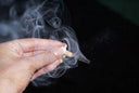 Palo Santo Matches