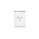 Aries Lowball Glass