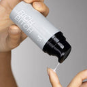 Best of Rich Bitch Duo - Lip balm and Primer