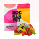 Sweet Mix Swedish Candy Bag