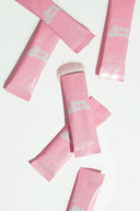 Premium Electrolyte Drink Mix: Cotton Candy