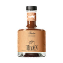 Tilden Zesty & Savory Non-Alcoholic Mini Bottle - Tandem