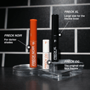 FRECK XL Large Faux Freckle Pen - Original Natural Formula