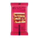 Get in My Belly PB & Jelly TRUBAR