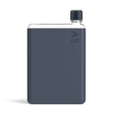 A5 memobottle (Original) - Midnight Blue