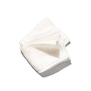 Essential Face Wipes, 5 ct Pouch
