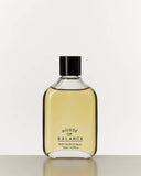 BODY SLOW | OIL SERUM