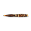 True Writer Classic Cafe Mocha Pen: Rollerball