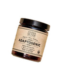 Adaptogenic Powder