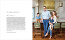Elements of Timeless Style by Erin  Gates: Hardcover; 416 pages / English