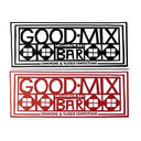 Commune + Valerie Hot Good Mix Chocolate Bar, 75g