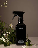 Surface Cleaner : Cipres Mint / 16 oz