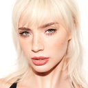 FRECK XL Large Faux Freckle Pen - Original Natural Formula