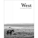 West By Anouk Masson Krantz