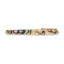 True Writer Classic Carrara Pen: Rollerball