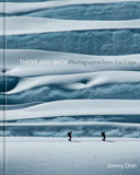 There and Back Photography from the Edge
