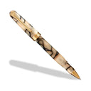 True Writer Classic Carrara Pen: Rollerball