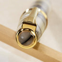 True Writer Classic Carrara Pen: Rollerball
