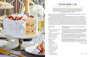 The Great Gatsby Cooking and Entertaining Guide
