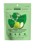 WonderGreens - Super Veggie Gummies