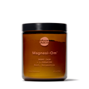 Magnesi-Om® Magnesium Powder + L-Theanine for Relaxation: Berry / Sticks