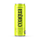 CoAqua Coconut Water: 8.4 Fl Oz