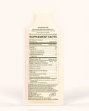 Sunny Within Cognitive Vitamin Pouches (Individual Packet)
