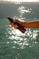 HigherDOSE Transdermal Magnesium Spray