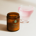 Mini Dew® Electrolytes & Trace Minerals, Hydration: Pomelo / Jar