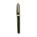 True Writer Classic Elements Earth Pen: Rollerball