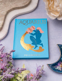Aquarius