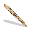 True Writer Classic Carrara Pen: Rollerball