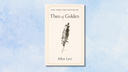 Theo of Golden by Allen Levi: Hardcover; 400 pages / English