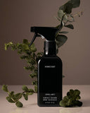Surface Cleaner : Cipres Mint / 16 oz