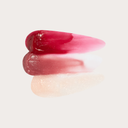 The Necessity, Peptide Lip Shine, Euphoria