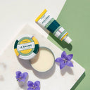 Violet All-in-One Balm
